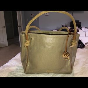 Michael Kors Tote purse